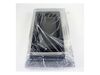 10060012-3-S-Whirlpool-W10710352-DOOR/MW