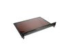 10060025-2-S-Whirlpool-W10719620-Cooktop - Black