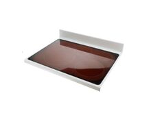 Cooktop - White – Part Number: W10719621