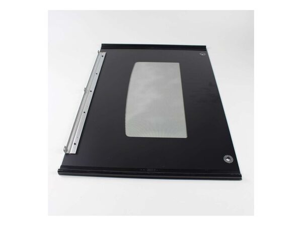 10060027-1-M-Whirlpool-W10719636-GLASS-DOOR