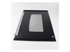 GLASS-DOOR – Part Number: W10719636