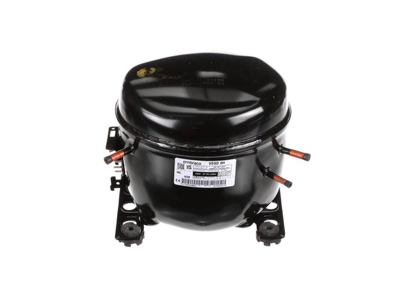 10060034-1-M-Whirlpool-W10720770-COMPRESSOR