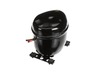 10060034-2-S-Whirlpool-W10720770-COMPRESSOR