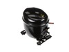 10060034-3-S-Whirlpool-W10720770-COMPRESSOR