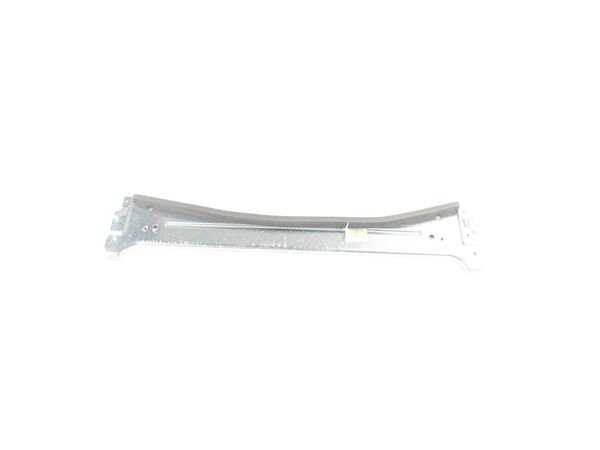 10060035-1-M-Whirlpool-W10722502-BRACKET