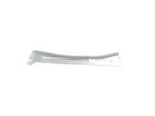BRACKET – Part Number: W10722502