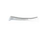 BRACKET – Part Number: W10722502