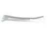 10060035-2-S-Whirlpool-W10722502-BRACKET