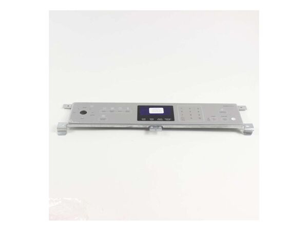 10060048-1-M-Whirlpool-W10728522-MEMBRANE SWITCH - WHITE