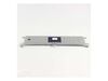 MEMBRANE SWITCH - WHITE – Part Number: W10728522