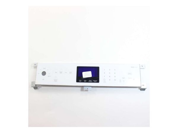 10060051-1-M-Whirlpool-W10728525-SWTCH-MEMB