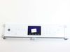 10060051-2-S-Whirlpool-W10728525-SWTCH-MEMB