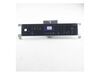 10060052-3-S-Whirlpool-W10728529-MEMBRANE SWITCH - BLACK