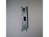 Range Membrane Switch Assembly – Part Number: W10728530