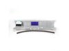 10060053-2-S-Whirlpool-W10728530-Range Membrane Switch Assembly