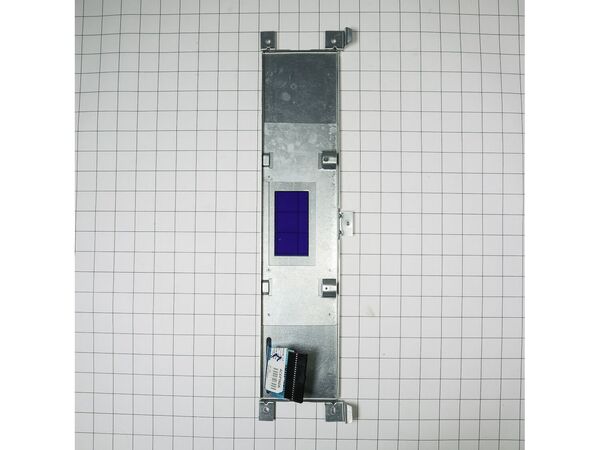 10060054-1-M-Whirlpool-W10728531-Switch Membrane