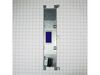 Switch Membrane – Part Number: W10728531