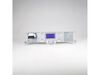 10060054-2-S-Whirlpool-W10728531-Switch Membrane