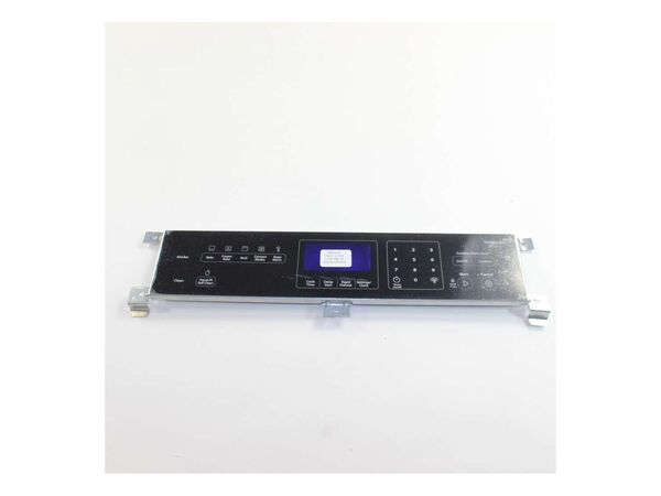 10060055-1-M-Whirlpool-W10728532-Switch Membrane