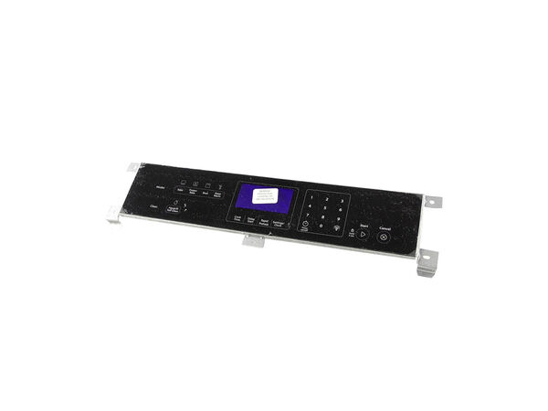 10060057-1-M-Whirlpool-W10728537-SWTCH-MEMB