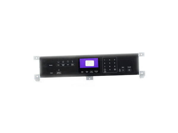 10060058-1-M-Whirlpool-W10728546-SWTCH-MEMB