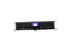 SWTCH-MEMB – Part Number: W10728546