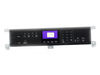 10060058-2-S-Whirlpool-W10728546-SWTCH-MEMB
