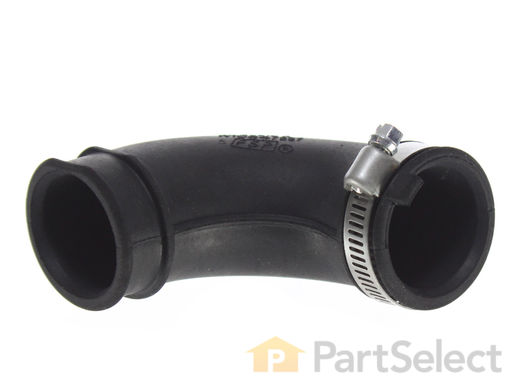 10060059-1-M-Whirlpool-W10730897-HOSE