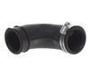 HOSE – Part Number: W10730897