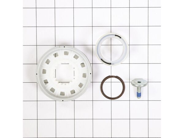 10060062-1-M-Whirlpool-W10734521-SLIDER