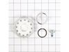 SLIDER – Part Number: W10734521