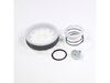 10060062-2-S-Whirlpool-W10734521-SLIDER
