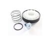 10060062-3-S-Whirlpool-W10734521-SLIDER