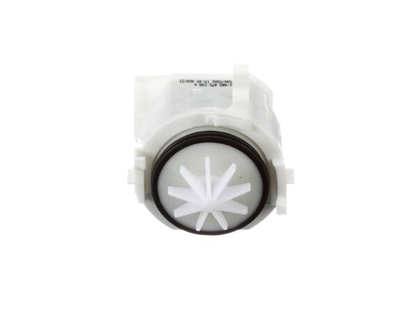 10060121-1-M-Whirlpool-W10736526-Drain Pump