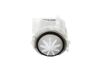 Drain Pump – Part Number: W10736526