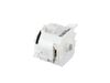10060121-2-S-Whirlpool-W10736526-Drain Pump