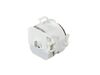 10060121-3-S-Whirlpool-W10736526-Drain Pump