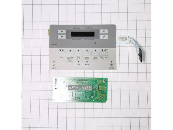 10060177-1-M-Whirlpool-W10740217-CNTRL-ELEC