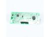 10060177-2-S-Whirlpool-W10740217-CNTRL-ELEC