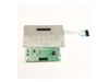 10060177-3-S-Whirlpool-W10740217-CNTRL-ELEC