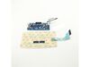 10060178-2-S-Whirlpool-W10740218-Electric Control Board