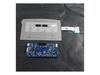 10060178-3-S-Whirlpool-W10740218-Electric Control Board