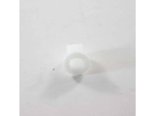 10060181-1-M-Frigidaire-216970802-Top Hinge Bearing