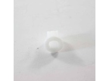 Top Hinge Bearing – Part Number: 216970802