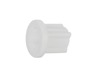 10060181-2-S-Frigidaire-216970802-Top Hinge Bearing