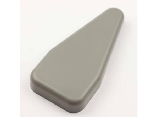 10060182-1-M-Frigidaire-240354408-COVER-UPPER HINGE
