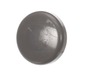 Refrigerator Plug Button – Part Number: 240381307