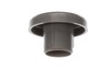 10060183-2-S-Frigidaire-240381307-Refrigerator Plug Button