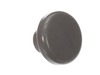 10060183-3-S-Frigidaire-240381307-Refrigerator Plug Button