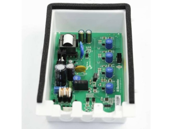 10060191-1-M-Frigidaire-241891611-BOARD-LED POWER